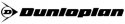 dun_logo.jpg