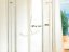 dux00102-cugs.jpg