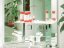 dux00103-wvk3.jpg