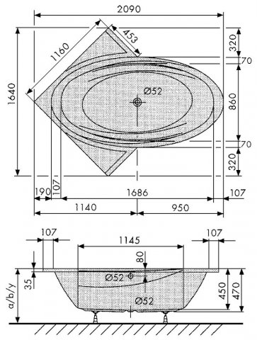 dux00104-f4kz.jpg