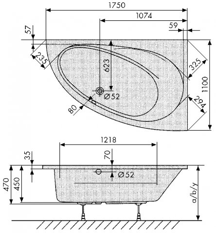 dux00105-mwrn.jpg