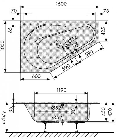 dux00106-8rzr.jpg