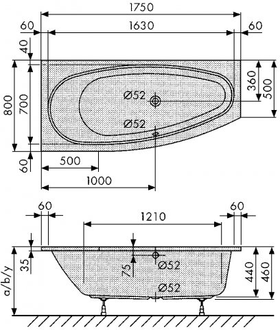 dux00110-rskt.jpg