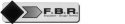 eba_info_m_3.jpg