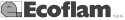 ecf_logo.jpg