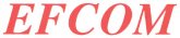 efc_logo.jpg