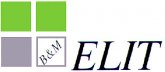 eli_logo.jpg