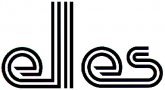 ell_logo.jpg