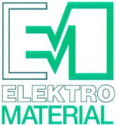 eml_logo.jpg