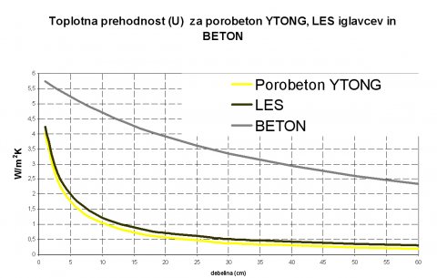 energijska-ucinkovitost1-84gv.jpg