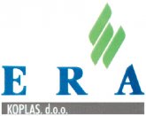 era_logo.jpg