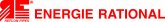 ere_logo.jpg