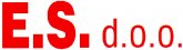 esv_logo.jpg
