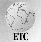 etc_logo.jpg