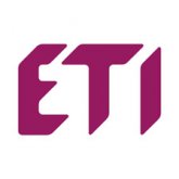 eti_logo.jpg