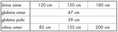 eur001xx_tabela-xilg.jpg