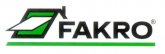 fak_logo.jpg