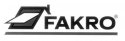 fak_logo.jpg