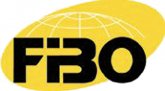 fibo_logo-2zyj.jpg