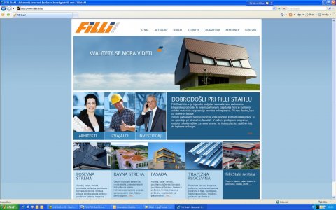 filli-spletna-stran-mt4a.jpg