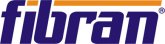fin_logo.jpg