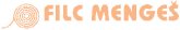 flc_logo.jpg