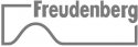 frb_logo.jpg