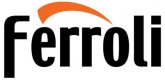 frl_logo.jpg
