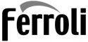 frl_logo.jpg