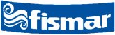 fsm_logo.jpg