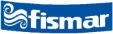 fsm_logo.jpg