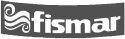fsm_logo.jpg