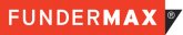 fun_logo.jpg