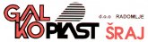 gal_logo.jpg