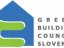 gbc-slovenia-green-building-council-slovenia-xzd9.jpg