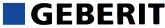 gbr_logo.jpg