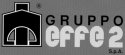 gef_logo.jpg