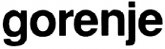 ggt_logo.jpg