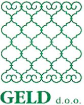 gld_logo.jpg