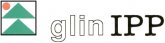 gli_logo.jpg