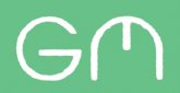 gma_logo.jpg
