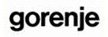 goe_logo.jpg