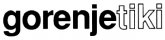 got_logo.jpg