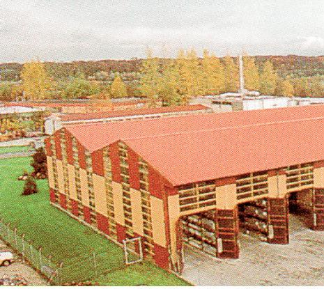 gtt_info_m_1.jpg