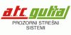 gtt_logo.jpg