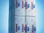 gw-platten-pal_rgb-1200x1600-z75l.JPG