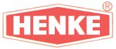 hnk_logo.jpg