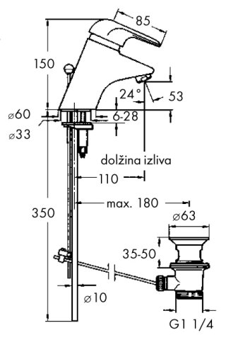 hns001xx_skica1-dnbb.jpg