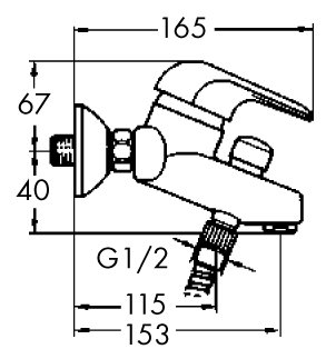 hns001xx_skica3-x6e3.jpg