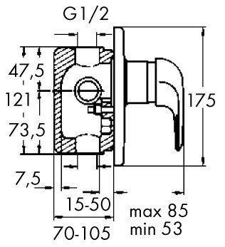 hns001xx_skica4-8xtt.jpg